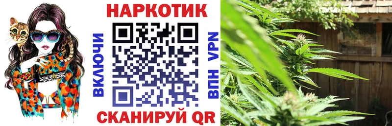 Цена Лукоянов Канабис  Alpha-PVP  КЕТАМИН  Галлюциногенные грибы  Меф мяу мяу  ГАШ  КОКАИН 