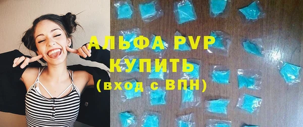 сатива Каменск-Шахтинский
