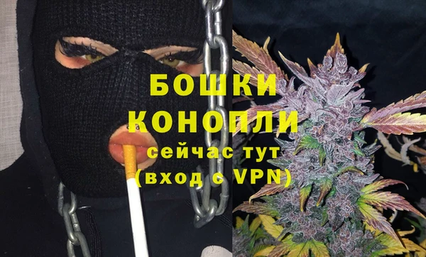 a pvp Карталы